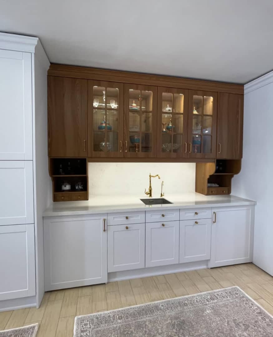 دکوراسیون داخلی